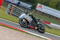 PJ-Motorsport-Photography;donington-no-limits-trackday;donington-park-photographs;donington-trackday-photographs;no-limits-trackdays;peter-wileman-photography;trackday-digital-images;trackday-photos